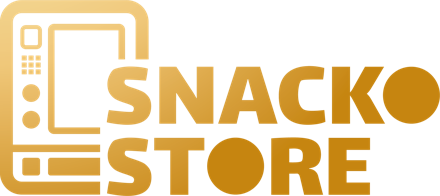 Snackostore